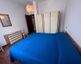 Elle Immobiliare - 
