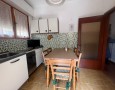 Elle Immobiliare - 