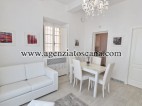 Apartment for sale, Forte Dei Marmi - Centro Storico -  2