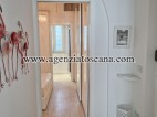 Apartment for sale, Forte Dei Marmi - Centro Storico -  19