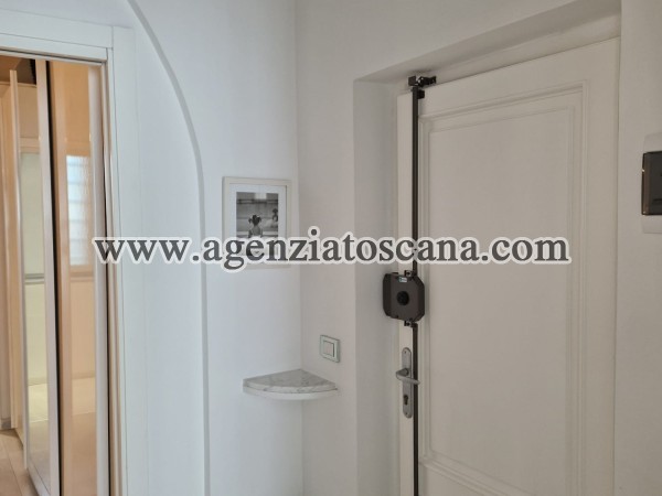 Apartment for rent, Forte Dei Marmi - Centro Storico -  18