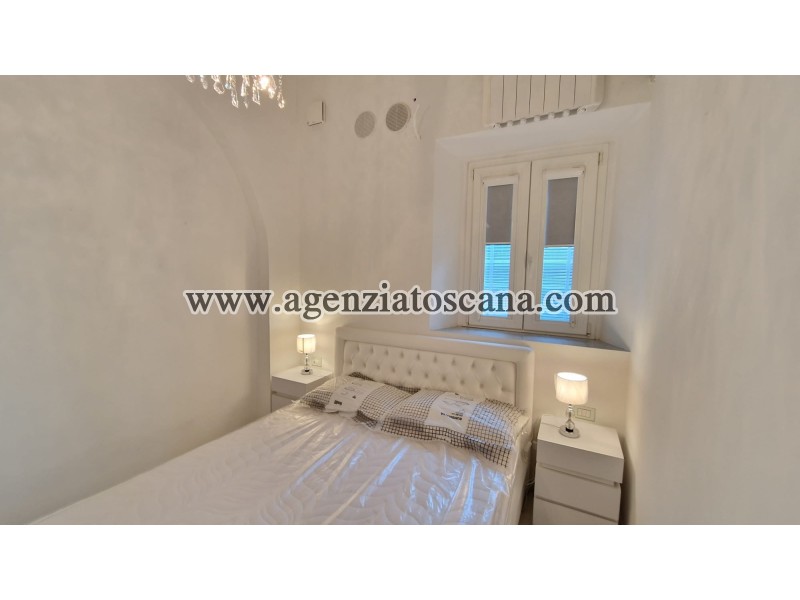 Apartment for sale, Forte Dei Marmi - Centro Storico -  12