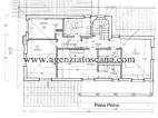 Villa in vendita, Pietrasanta -  70