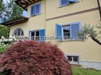 Villa in vendita, Pietrasanta -  7
