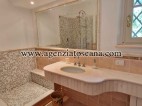 Villa in vendita, Pietrasanta - 46