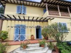 Villa in vendita, Pietrasanta - 5