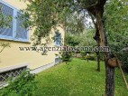 Villa in vendita, Pietrasanta -  4