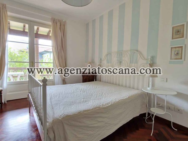Villa in vendita, Pietrasanta -  52