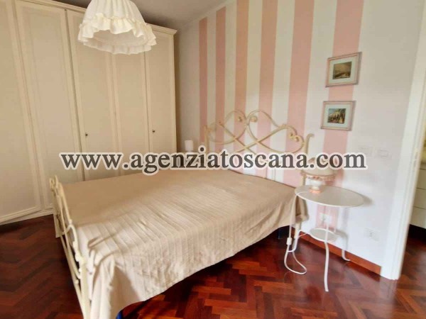 Villa in vendita, Pietrasanta -  42
