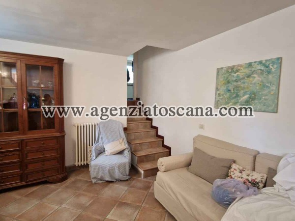 Villa in vendita, Pietrasanta -  62