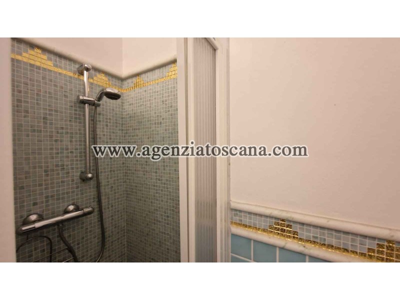 Villa in vendita, Pietrasanta - 58