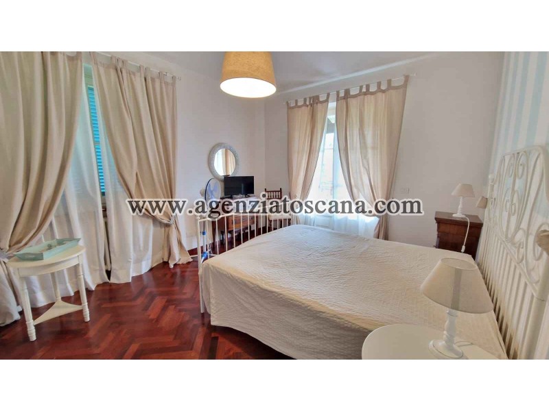 Villa in vendita, Pietrasanta - 51