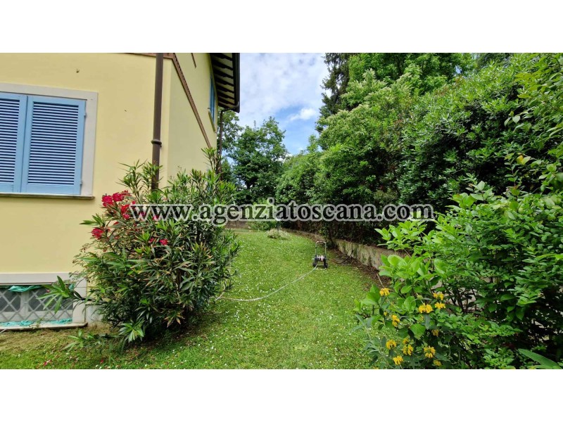 Villa in vendita, Pietrasanta - 2