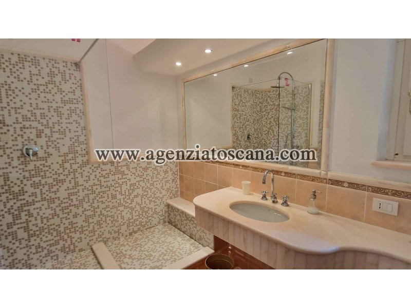 Villa in vendita, Pietrasanta - 45