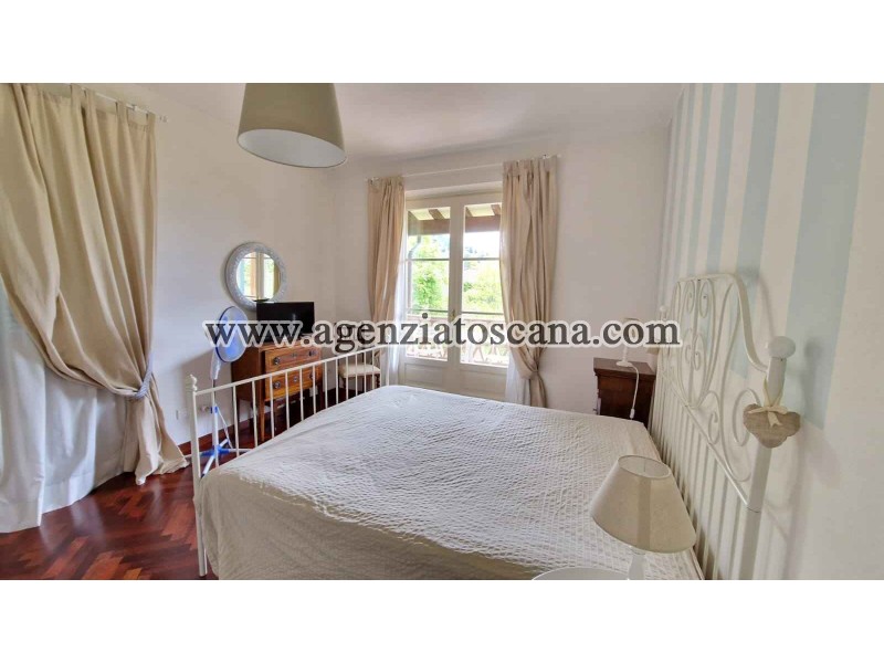 Villa in vendita, Pietrasanta - 53