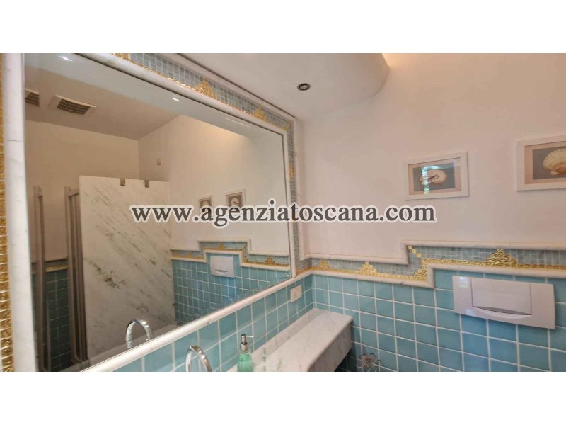 Villa in vendita, Pietrasanta - 57