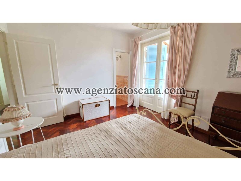 Villa in vendita, Pietrasanta -  40