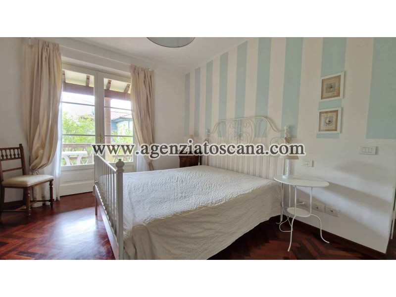 Villa in vendita, Pietrasanta - 52