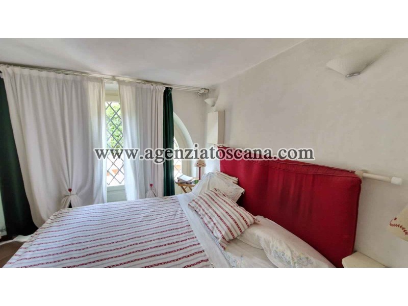 Villa in vendita, Pietrasanta - 64