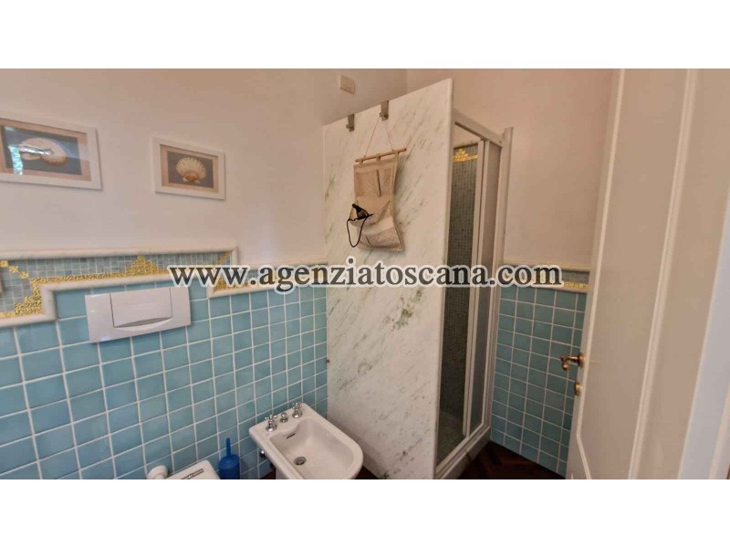 Villa in vendita, Pietrasanta - 56