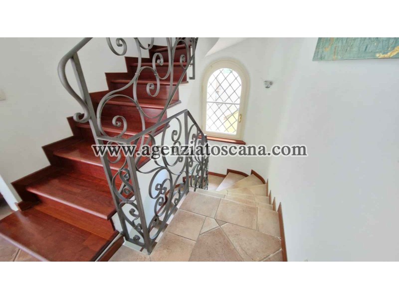 Villa in vendita, Pietrasanta - 59