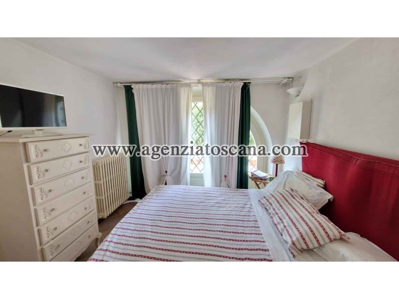 Villa in vendita, Pietrasanta - 65