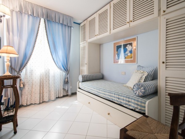 Riferimento SV0852GT - villa in Покупая и продавая in Pietrasanta - Marina Di Pietrasanta