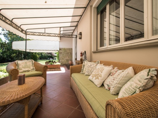 Riferimento SV0852GT - villa in Покупая и продавая in Pietrasanta - Marina Di Pietrasanta
