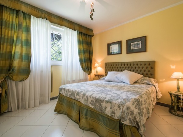 Riferimento SV0852GT - villa in Покупая и продавая in Pietrasanta - Marina Di Pietrasanta