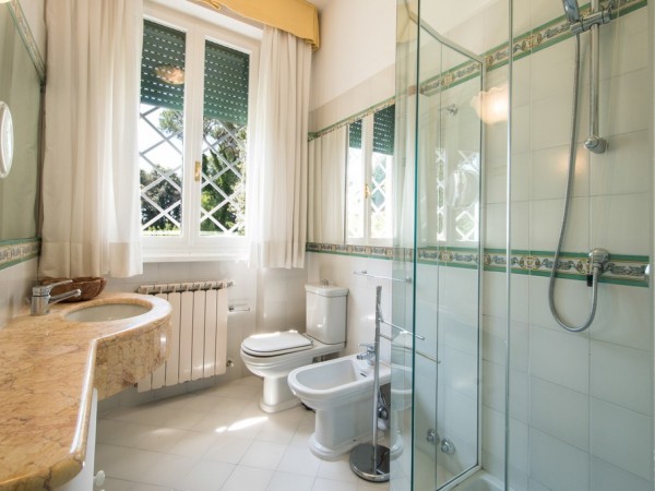 Riferimento SV0852GT - villa in Покупая и продавая in Pietrasanta - Marina Di Pietrasanta