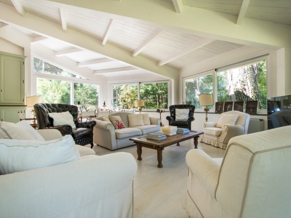 Riferimento SV0852GT - villa in Покупая и продавая in Pietrasanta - Marina Di Pietrasanta