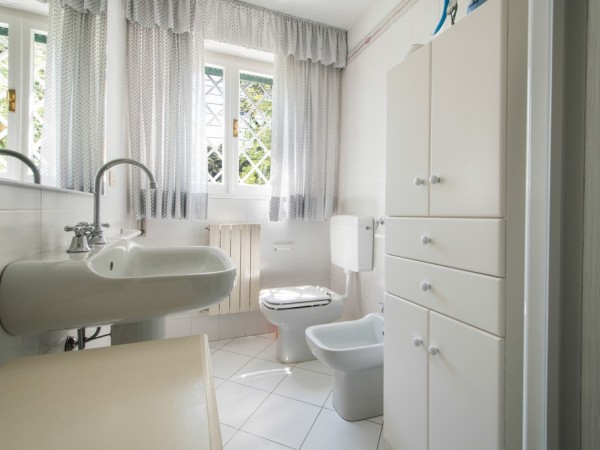 Riferimento SV0852GT - villa in Покупая и продавая in Pietrasanta - Marina Di Pietrasanta