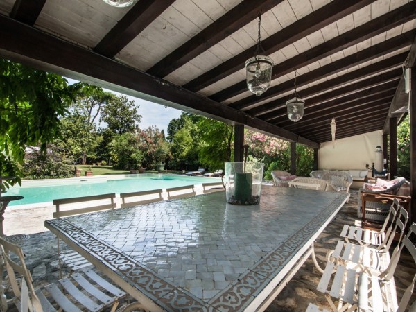 Riferimento SV0852GT - villa in Покупая и продавая in Pietrasanta - Marina Di Pietrasanta