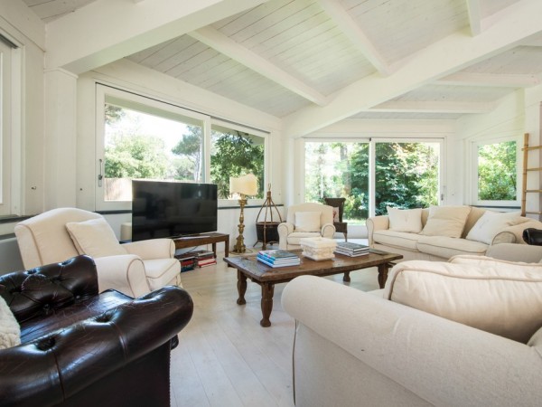 Riferimento SV0852GT - villa in Покупая и продавая in Pietrasanta - Marina Di Pietrasanta