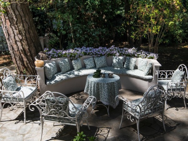 Riferimento SV0852GT - villa in Покупая и продавая in Pietrasanta - Marina Di Pietrasanta