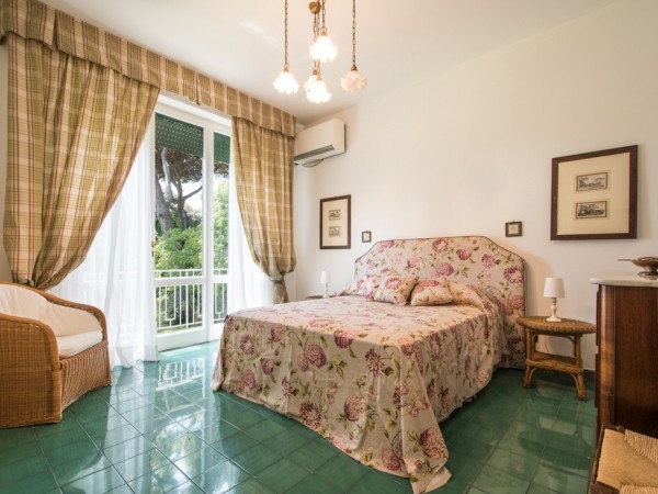 Riferimento SV0852GT - villa in Покупая и продавая in Pietrasanta - Marina Di Pietrasanta