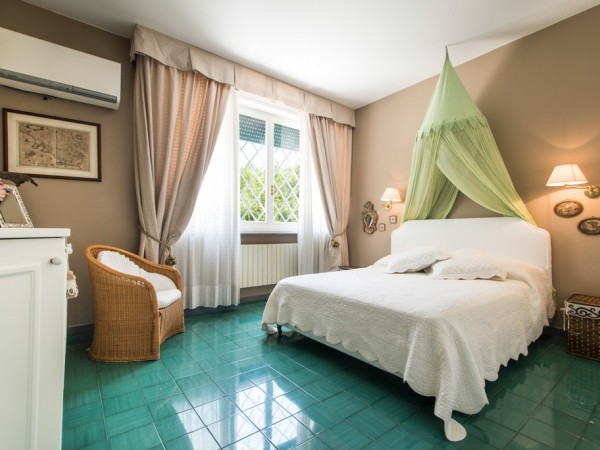 Riferimento SV0852GT - villa in Покупая и продавая in Pietrasanta - Marina Di Pietrasanta