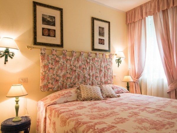 Riferimento SV0852GT - villa in Покупая и продавая in Pietrasanta - Marina Di Pietrasanta