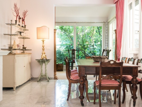 Riferimento SV0852GT - villa in Покупая и продавая in Pietrasanta - Marina Di Pietrasanta