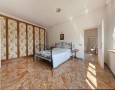 San Quirino - av046-casa-indipendente-viadana-2f860.webp