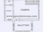 Villa Con Piscina in vendita, Forte Dei Marmi - Ponente -  16