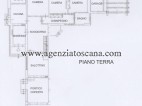 Villa Con Piscina in vendita, Forte Dei Marmi - Ponente -  15