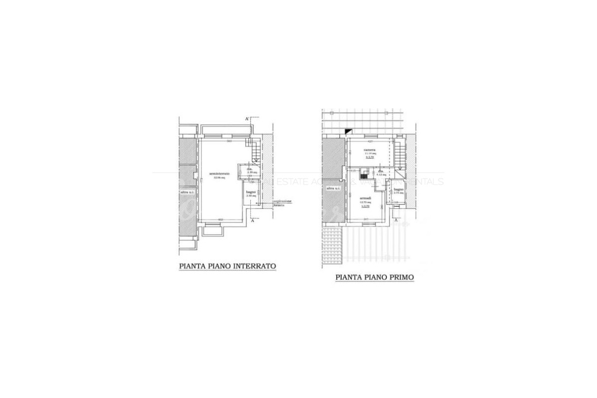 Agenzia Immobiliare LovingVersilia di Francesca Di Stefano - Plan 7