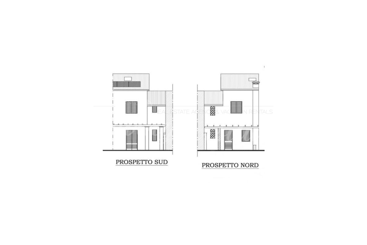 Agenzia Immobiliare LovingVersilia di Francesca Di Stefano - Plan 5