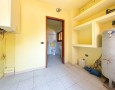 San Quirino - av051-villetta-a-schiera-viadana-b5c8d.webp