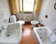 Domus Lucca - 