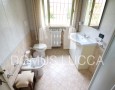 Domus Lucca - 