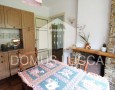 Domus Lucca - 