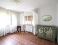 Domus Lucca - 