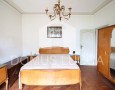 Domus Lucca - 